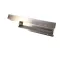 Montague 16539-5 FLUE DEFLECTOR S/S 2-115 SERIE