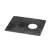 16542.00 Cma Dish Machines