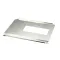 CMA Dish Machines 16543.00 Detergent Tank Rear Cover, GLC, GW-100, PKC24