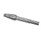 Biro 16543 LWR BEARING SHAFT, REMVBLWHL