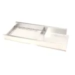 CMA Dish Machines 16544.00 Screen, Detergent Tank, GL-C/GW-100