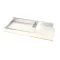 CMA Dish Machines 16544.00 Screen, Detergent Tank, GL-C/GW-100