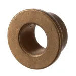 Blakeslee 16554 OILITE FLANGE BUSHING FF-707-5