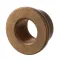 Blakeslee 16554 OILITE FLANGE BUSHING FF-707-5