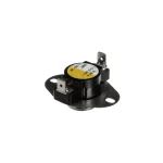 Cretors 1656 THERMOSTAT-180 DEG F