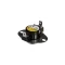 Cretors 1656 THERMOSTAT-180 DEG F