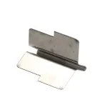 CMA Dish Machines 16571.00 Drain Deflector, Wash, GLC, GW-100, PKC24