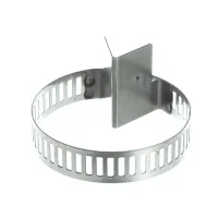 16571.20 Cma Dish Machines
