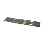 Garland 1657704 OVERLAY 2 KEY 2 SPEED