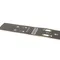Garland 1657704 OVERLAY 2 KEY 2 SPEED