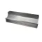 Prince Castle 542-286S Lid 314
