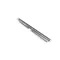 Nieco 16585 Scraper, 13" Dual Belt, 28.5" Frame
