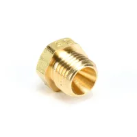16590 Nieco