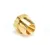 16590 Nieco