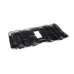 Duke 165966 Element, Foil, Bottom, 230 Volt, MUHC-34CH