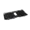 Duke 165966 Element, Foil, Bottom, 230 Volt, MUHC-34CH