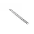 16599 Nieco