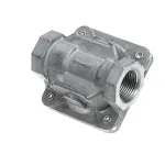 Hickory 165 PRESSURE REG 3/4
