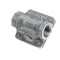 Hickory 165 PRESSURE REG 3/4