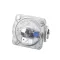 Hickory 165P PRES REGULATOR 3/4 PROP