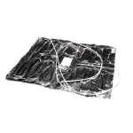 Duke 166005 HEATER, IRHS 2 WIDE 300W - 240