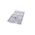 Duke 166008 Heat Element and RTD, 3Wide, 450W, 240A, IRHS Series, IRHS-23