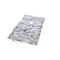 Duke 166008 Heat Element and RTD, 3Wide, 450W, 240A, IRHS Series, IRHS-23