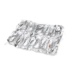 Duke 166010 Heat Element and RTD, 4W, 300W, 240V, IRHS-24, IRHS-34