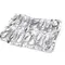 Duke 166010 Heat Element and RTD, 4W, 300W, 240V, IRHS-24, IRHS-34