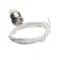 Duke 166015 Socket, Emitter/Infrared Light, Stripped