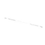 Duke 166017 Emitter, 208V, 340W, IRHS