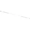 Duke 166017 Emitter, 208V, 340W, IRHS