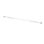 Duke 166018 Emitter, 240V, 340W, IRHS