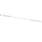 Duke 166018 Emitter, 240V, 340W, IRHS