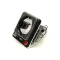 Henny Penny 16602 Timer Assembly, 20 Minute, Auto Reset, 120V, 60HZ