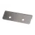 166046 Norlake