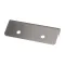 Norlake 166046 CUTTING BOARD BRACKET LH
