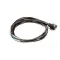 Duke 166070 Power Cord w/ Terminals, 20AMP, 208/240V, 6 1/2' Long