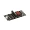 Duke 166114 Triac Control Board Assembly