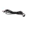Norlake 166190 RSV-130 3/8"X1/2" W/10' STATOR
