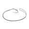 Norlake 166210 Drain Pan Heater, Defrost