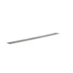 Garland 1663201 HANDLE BACKER PLATE