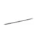 Garland 1663201 HANDLE BACKER PLATE