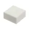 Marshall Air 166380 OUTER WIDE, BEARING .500IN