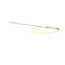 Blodgett 16645 Probe, Temperature, 2 Wire