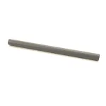 Garland 1664800 DOOR HANDLE