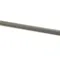 Garland 1664800 DOOR HANDLE