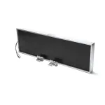 Marshall Air 166490 TGLO HEATER 120V