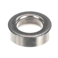 263955 Mavrik