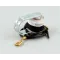 Henny Penny 16659 Buzzer Assembly, 120V, 60HZ